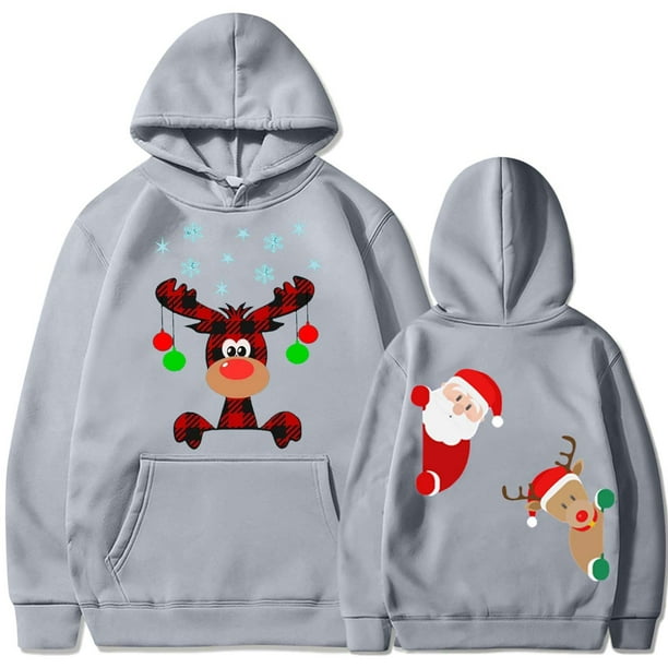Abrigo informal sin mangas con capucha y chaquetas de moda para mujer, abrigo informal ajustado con capucha y cremallera de forro polar, abrigo para mujer