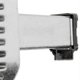 thumbnail image 3 of DRL Angel Eye LED Headlight Module 63117296905 for 1 Series F20 11-15, 3 of 4