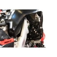 thumbnail image 4 of Tusk 191-945-0003 Digital Radiator Fan Kit, 4 of 6