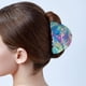 thumbnail image 3 of Pinzas para el pelo para mujer, pasadores de estilo elegante, accesorios para el cabello, estilo 2, 3 of 5