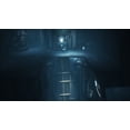 thumbnail image 4 of SW LITTLE NIGHTMARES COMPLETE EDITION (IMP) Bandai Namco SWLNCEI, 4 of 5