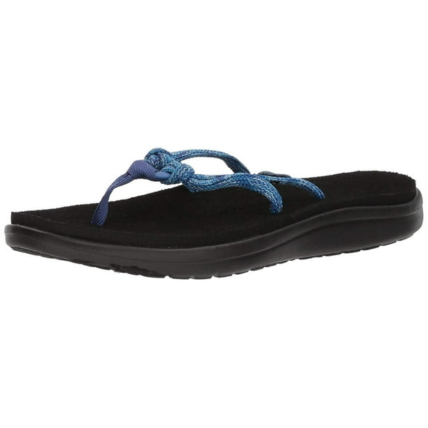 teva dupes at walmart