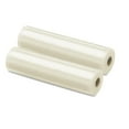 thumbnail image 1 of Cuisinart Biodegradable Vacuum Bag Rolls, 1 of 3