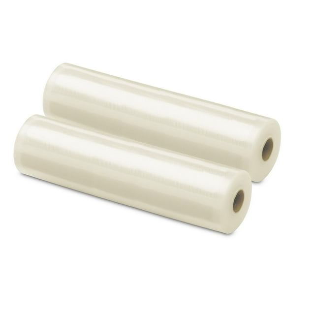 Cuisinart Biodegradable Vacuum Bag Rolls