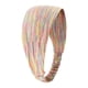 thumbnail image 3 of Diadema deportiva para Yoga, antideslizante, rápida disipación del calor, absorción de humedad, suave, transpirable para Fitness, atlético, colorido, 3 of 8