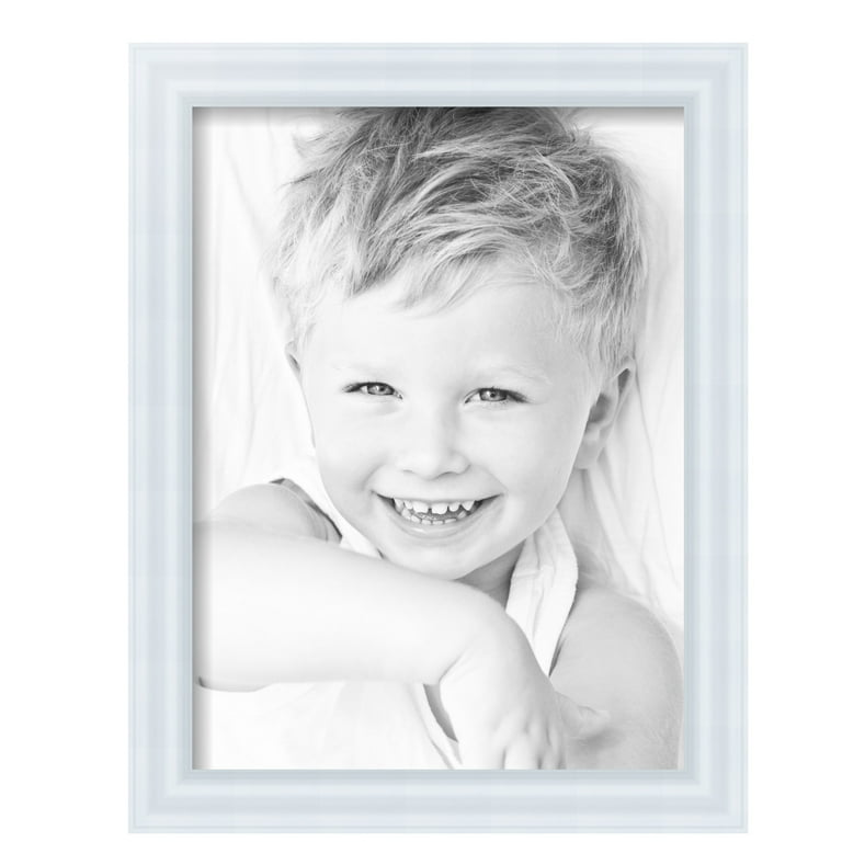 ArtToFrames 12