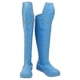 thumbnail image 5 of Invincible Mark Cosplay Costume Jumpsuit Shoes Boots Outfits Halloween Carnival Party Suit For Men Male Disguise, 5 of 5