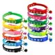 thumbnail image 2 of Placa De Identificacion Perros Y Gatos Con Collar, 2 of 8