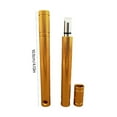 thumbnail image 5 of Golfs Club Wedges Metal Grooves Sharpener Tool Golfs Grooves Cutter Tool Golfs Accessories Enduring, 5 of 17