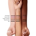 thumbnail image 5 of Buxom Power Line™ Lasting Eyeliner, Demure Dolly, 5 of 6