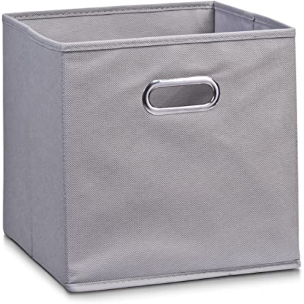 Chok Storage Bins 28*28*28CM , for Home Organization and Storage, Toy
