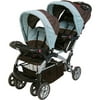 Baby Trend - Skylar Sit N Stand Double Stroller