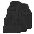 thumbnail image 1 of Tapis toute saison Autodrive, 1 of 5