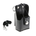 thumbnail image 4 of Radio Holder Case Pouch Bag for GP328Plus GP344 GP388, 4 of 8