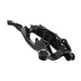 thumbnail image 6 of RD-autoparts Rear Crossmember Subframe Suspension for 2001-2013 Toyota Highlander AWD, 6 of 8