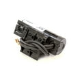 thumbnail image 3 of Beverage Air Start Capacitor Emb13556521 315-066D - Genuine OEM Replacement Part, 3 of 4