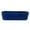 Sapphire Blue, variant on Jiaroswwei Headband Elastic Absorbent Fabric Sport Headband for Exercise