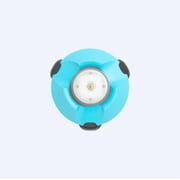 BlazePod PodBases (Set of 2) for Stability & Multi-Surface Use