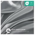 thumbnail image 3 of Luxury Sheet Set Split King, 3 of 9