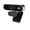 B02-1080P webcam, variant on 4K USB Webcam Auto  8MP 30FPS,  & Play with Type-C Adapter & Tripod for Streaming, Video Calls, Content Creation