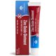thumbnail image 1 of Pomada de óxido de zinc TenderGentle 28 g para dermatitis del pañal, 1 of 7