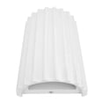 thumbnail image 4 of Aplique De Pared Interior Aplique Moderno Medio Cilindro Minimalista, 4 of 7