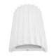 thumbnail image 1 of Aplique De Pared Interior Aplique Moderno Medio Cilindro Minimalista, 1 of 7