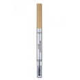 thumbnail image 1 of Brow Artist Xpert Brow Pencil, 1 of 1