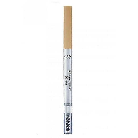 Brow Artist Xpert Brow Pencil