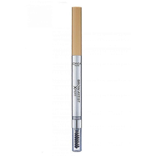 Brow Artist Xpert Brow Pencil