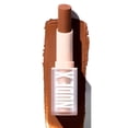 thumbnail image 3 of Lápiz labial Beauty Creations Nude x lipstick keep me satisfied larga duración de 3.7gr, 3 of 4