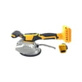 thumbnail image 3 of Máquina niveladora automática para azulejos perfecl Interfaz B, 3 of 8