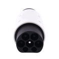 thumbnail image 6 of Type2 To GBT Adapter 22Kw Three Phase Compatible with Type 2 Charger for Electric Cars with Chinese GB/T Charging Socket, 6 of 10