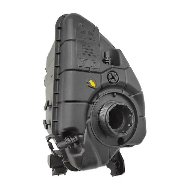 17139884859 Coolant Water Tank Radiators Coolant Expansion Tank for BMW 5 6 7 8 Series G38 G12