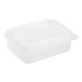 thumbnail image 2 of DPTALR Mini Refrigerator Preservation Box Kitchen Ingredients Distribution Box Portable Sealed Small Item Preservation Storage Box, 2 of 9