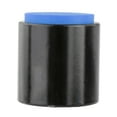 thumbnail image 4 of Accesorios de Mini Mute CUTICAT para instrumentos de Percusión, 4 of 8