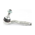 thumbnail image 5 of Suspensia X05TE1102 - Steering Tie Rod End - Front Right Outer w/ M14x1.5 - OEM 32106784796, 5 of 5