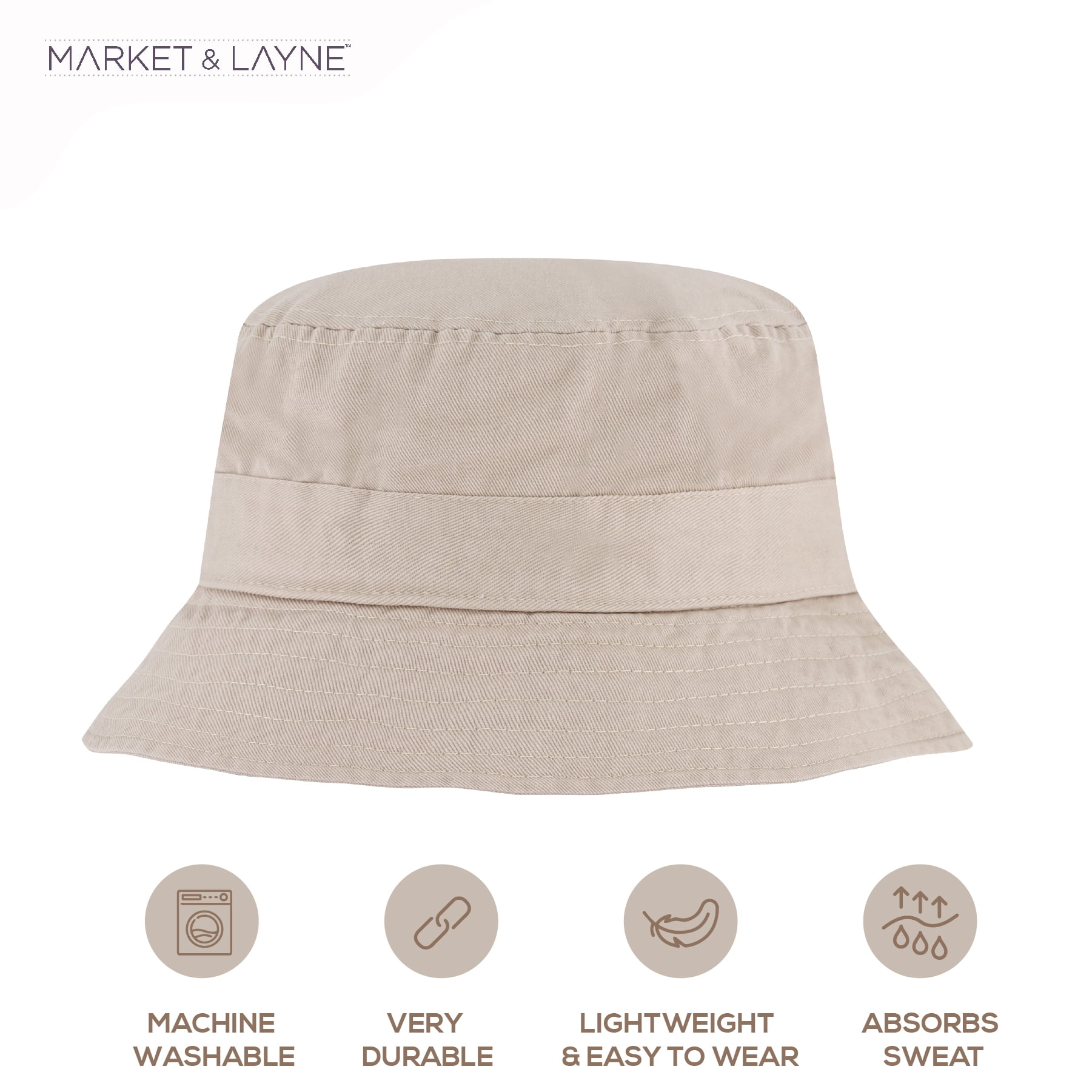 Coral coast laynee hotsell