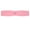 20 lbs, variant on Stretch Resistance Exercise Fitness Resistance Bands Workout Pull Rope Training for Strength Training