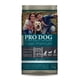 thumbnail image 1 of Pro Dog Adulto Razas Medianas y Grandes 15 Kg, 1 of 2
