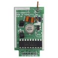 thumbnail image 1 of ZheElen Large Power Wireless RF Remote Control Transmitter Module Long Distance Single-way Control Switch Transceiver Modules 360M, 1 of 6