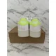 thumbnail image 5 of ASICS Japan S PF Casual Shoes Sneakers White Green F960124 Women’s Size 10.5, 5 of 6