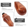 thumbnail image 4 of 6Pcs Universal Wax Seal Stamp Replacement Handle DIY Crafts Accessories, 4 of 6