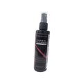 thumbnail image 3 of DYNWAVECA Label Cleaner Professional Compact Quick Drying Paddle Maintenance Improves Rotate and Accuracy Grip Spray Cleaner 120 ml, 3 of 6