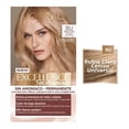 thumbnail image 1 of Tinte para cabello L'Oréal Excellence Sin Amoníaco 9u rubio claro cenizo universal, 1 of 4