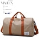 thumbnail image 2 of Maleta De Viaje Shendy Vendy Bolsa Mochila Fitness Bag, 2 of 7