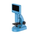 thumbnail image 1 of Handheld Kids Digital Microscope, Electronic Science Tool for Students, Educational Experiment Toy ,Widely Used, 1 of 5