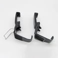 thumbnail image 3 of Tholdsy Soporte de montaje de teléfono universal Gamepad Controller Clip Stand Holder para One Handle Videojuegos y accesorios, 3 of 6