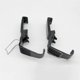 thumbnail image 2 of Moyic Soporte de montaje de teléfono universal Gamepad Controller Clip Stand Holder para One Handle Videojuegos y accesorios, 2 of 6