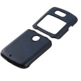 thumbnail image 4 of Mobile Phone Case For  Razr 5G,Anti-Scratches Protective Case Shockproof Phone Leather Cover Shell For Folding Screen Phone, 4 of 8